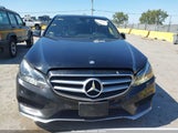 MERCEDES-BENZ E 250 BLUETEC WDDHF0EB4EA983316 снимка