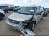 Ford Freestar Sel 2FMZA52224BA39866 снимка