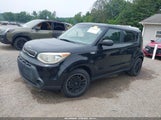 Kia Soul KNDJN2A21E7744657 fotografie