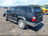 TOYOTA 4RUNNER SR5 V6 LIMITED JT3GN87R3V0036876 photo
