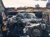 Subaru Legacy Sport 4S3BWAG64L3020763 снимка