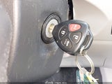 Toyota Corolla Le 5YFBU4EE1BP002633 снимка