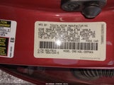 Toyota Corolla Le 5YFBU4EE1BP002633 снимка
