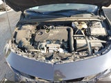 CHEVROLET MALIBU FWD 1LT 1G1ZD5ST7PF239772 fotografie