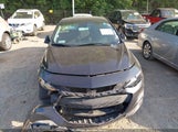 CHEVROLET MALIBU FWD 1LT 1G1ZD5ST7PF239772 fotografie