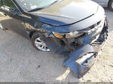 CHEVROLET MALIBU FWD 1LT 1G1ZD5ST7PF239772 fotografie