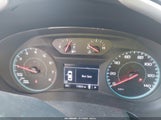 CHEVROLET MALIBU FWD 1LT 1G1ZD5ST7PF239772 fotografie
