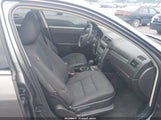 Ford Fusion Se 3FAHP0HA1BR324112 снимка