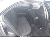 Ford Fusion Se 3FAHP0HA1BR324112 снимка