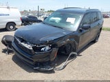Jeep Grand Cherokee L Altitude 4X2 1C4RJJAG3P8902868 photo