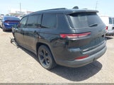 Jeep Grand Cherokee L Altitude 4X2 1C4RJJAG3P8902868 photo