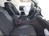 Jeep Grand Cherokee L Altitude 4X2 1C4RJJAG3P8902868 photo