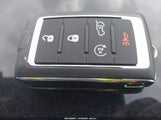 Jeep Grand Cherokee L Altitude 4X2 1C4RJJAG3P8902868 photo