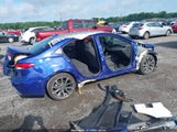 Toyota Corolla Se 5YFS4MCE5NP105593 снимка