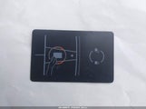 TESLA MODEL Y LONG RANGE DUAL MOTOR ALL-WHEEL DRIVE 5YJYGDEE5MF207050 снимка