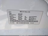 TESLA MODEL Y LONG RANGE DUAL MOTOR ALL-WHEEL DRIVE 5YJYGDEE5MF207050 снимка