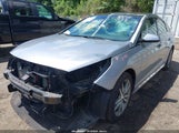 HYUNDAI SONATA SPORT 2.0T 5NPE34AB0FH059937 photo