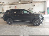 Kia Sportage Hybrid Sx-Prestige KNDPXCDG9S7187896 photo