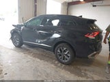 Kia Sportage Hybrid Sx-Prestige KNDPXCDG9S7187896 снимка
