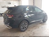 Kia Sportage Hybrid Sx-Prestige KNDPXCDG9S7187896 снимка