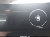 Kia Sportage Hybrid Sx-Prestige KNDPXCDG9S7187896 снимка