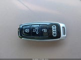 Audi Q7 Premium Plus 55 Tfsi Quattro Tiptronic WA1LXBF70ND004195 снимка