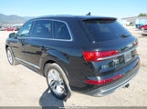 Audi Q7 Premium Plus 55 Tfsi Quattro Tiptronic WA1LXBF70ND004195 fotografie