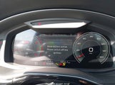 Audi Q7 Premium Plus 55 Tfsi Quattro Tiptronic WA1LXBF70ND004195 снимка