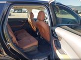 Audi Q7 Premium Plus 55 Tfsi Quattro Tiptronic WA1LXBF70ND004195 photo