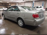 Toyota Camry Le 4T1BE32K65U944553 fotografie