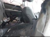 Jeep Grand Cherokee Laredo 1C4RJEAT2DC514172 снимка