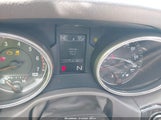 Jeep Grand Cherokee Laredo 1C4RJEAT2DC514172 снимка