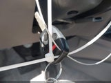 Honda Civic Ex 2HGFG12897H566311 снимка