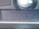 Honda Civic Ex 2HGFG12897H566311 снимка