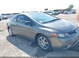Honda Civic Ex 2HGFG12897H566311 снимка