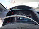 Honda Civic Ex 2HGFG12897H566311 снимка