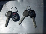 Honda Accord 2.4 Ex JHMCM56763C071112 снимка