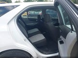Chevrolet Equinox Fwd Ls 3GNAXHEV5LS715718 fotografie