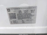 Chevrolet Equinox Fwd Ls 3GNAXHEV5LS715718 fotografie