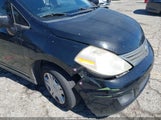 NISSAN VERSA 1.8 S 3N1BC1CP0CK811733 снимка