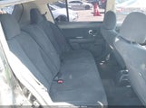 NISSAN VERSA 1.8 S 3N1BC1CP0CK811733 снимка