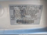 Nissan Versa Sr Xtronic Cvt 3N1CN8FVXML925963 снимка
