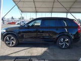 Volvo Xc90 Recharge Plug-In Hybrid T8 Plus Dark Theme 7-Seater YV4H60CW6P1934151 снимка
