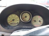 TOYOTA RAV4 JTEGH20V630084128 снимка