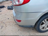 HYUNDAI SANTA FE LIMITED V6 5XYZK4AG9BG062417 fotografie