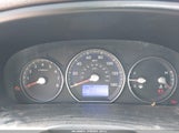 HYUNDAI SANTA FE LIMITED V6 5XYZK4AG9BG062417 снимка