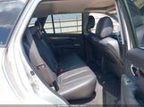 HYUNDAI SANTA FE LIMITED V6 5XYZK4AG9BG062417 fotografie