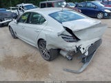 Genesis G70 2.5T Rwd KMTG34SC0SU157531 снимка