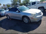 CHRYSLER SEBRING TOURING 1C3LC55D09N514349 снимка