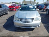 CHRYSLER SEBRING TOURING 1C3LC55D09N514349 снимка